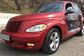 2004 Chrysler PT Cruiser PT 2.4 AT Limited (142 Hp) 