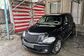 Chrysler PT Cruiser PT 2.4 AT Limited (143 Hp) 