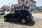 Chrysler PT Cruiser PT 2.4 AT Limited (143 Hp) 