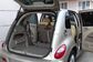 2006 Chrysler PT Cruiser PT 1.6 MT Touring (116 Hp) 