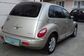 2006 PT Cruiser PT 1.6 MT Touring (116 Hp) 