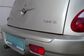 2006 Chrysler PT Cruiser PT 1.6 MT Touring (116 Hp) 