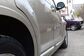 2006 Chrysler PT Cruiser PT 1.6 MT Touring (116 Hp) 