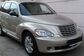 2006 Chrysler PT Cruiser PT 1.6 MT Touring (116 Hp) 