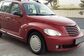 PT Cruiser PT 2.4 AT Limited (143 Hp) 