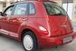 2007 PT Cruiser PT 2.4 AT Limited (143 Hp) 