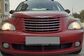 2007 Chrysler PT Cruiser PT 2.4 AT Limited (143 Hp) 