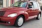 2007 Chrysler PT Cruiser PT 2.4 AT Limited (143 Hp) 