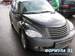 2008 chrysler pt cruiser