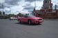 Chrysler Sebring JX 2.5 AT JX (168 Hp) 