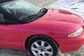 1998 Chrysler Sebring JX 2.5 AT JX (168 Hp) 