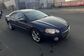 2000 Chrysler Sebring II ST-22 3.0 AT LXi (200 Hp) 