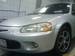 Preview Chrysler Sebring