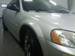 Pictures Chrysler Sebring