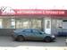 2001 chrysler sebring