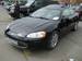 Pictures Chrysler Sebring