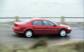 2002 chrysler sebring