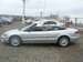 Pictures Chrysler Sebring