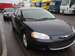 Pictures Chrysler Sebring