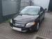 Pictures Chrysler Sebring