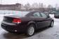 Pictures Chrysler Sebring