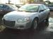 Preview 2003 Chrysler Sebring