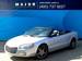 Pictures Chrysler Sebring