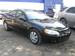 Pictures Chrysler Sebring