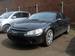 Pictures Chrysler Sebring