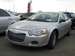 2004 chrysler sebring