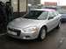 2004 chrysler sebring