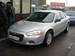 Pictures Chrysler Sebring