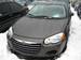 Pictures Chrysler Sebring