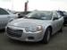 Pictures Chrysler Sebring