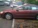 Preview Chrysler Sebring