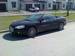 Pictures Chrysler Sebring