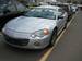 Pictures Chrysler Sebring