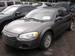 Preview 2004 Chrysler Sebring