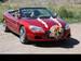 Pictures Chrysler Sebring