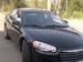 Pictures Chrysler Sebring