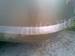 Preview Chrysler Sebring