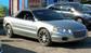 Pictures Chrysler Sebring