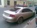 Preview Chrysler Sebring