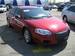 Pictures Chrysler Sebring