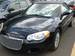 2005 chrysler sebring