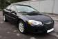 Pictures Chrysler Sebring