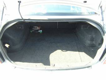2006 Chrysler Sebring For Sale