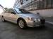 2006 chrysler sebring