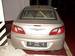 Preview Chrysler Sebring