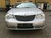 Preview Chrysler Sebring